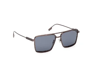 Ermenegildo Zegna Sunglasses EZ0257