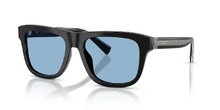 501/80 Black