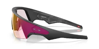 Oakley Smart Glasses META VANGUARD