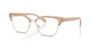 4038 Dark Tan