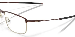 Oakley Eyeglasses SOCKET TI