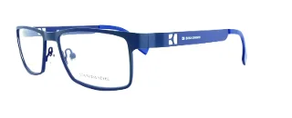 Hugo Boss Eyeglasses 0004