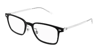Montblanc Eyeglasses MB0394ON