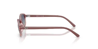 Ray Ban Sunglasses RJ9132S