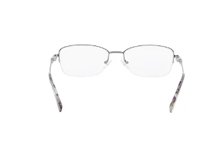 Viva Eyeglasses VV50025