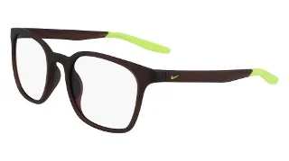 Nike Eyeglasses 7115