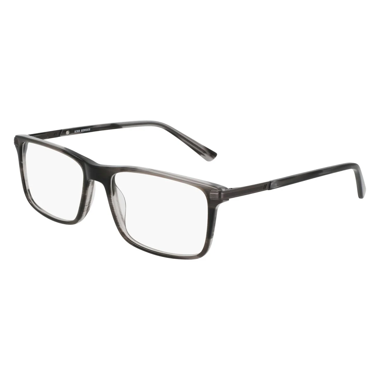 Genesis Eyeglasses G4064