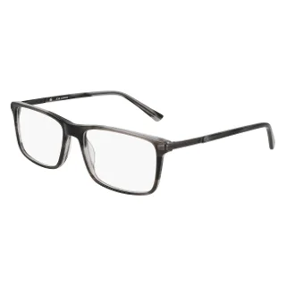 Genesis Eyeglasses G4064