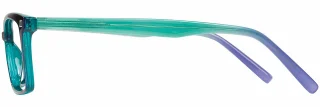 Elements Eyeglasses EL-330