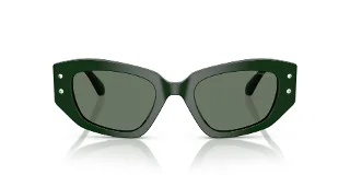 Michael Kors Sunglasses MK2234B