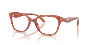 5774 Caramel Tortoise