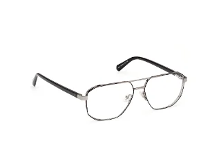 Guess Eyeglasses GU50135