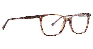Life Is Good Eyeglasses LG Rianna