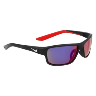 Nike Sunglasses RABID 22 JR IF1054X
