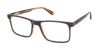 Cremieux Eyeglasses Luigi