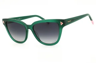 Missoni Sunglasses MIS 0237/S