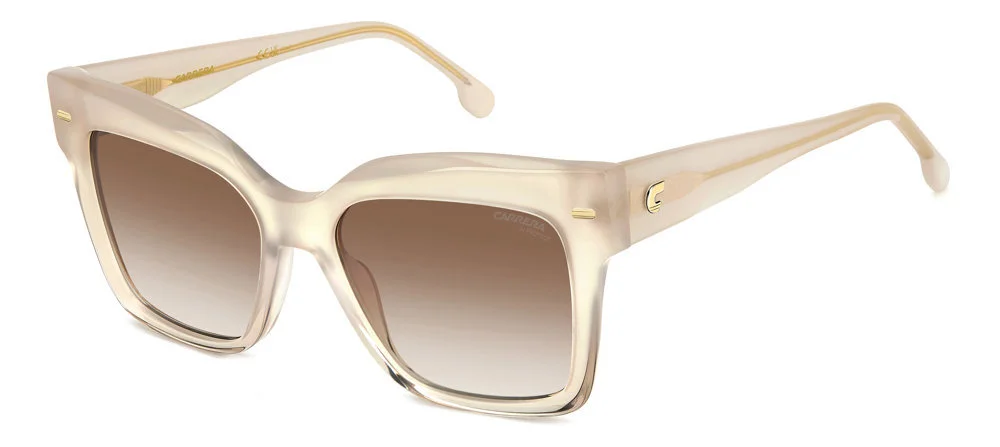 Carrera Sunglasses 3037/S