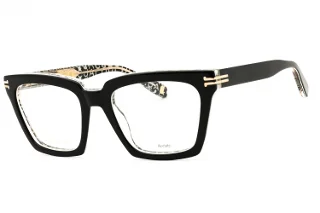 Marc Jacobs Eyeglasses MJ 1100