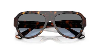 Jimmy Choo Sunglasses JC5027