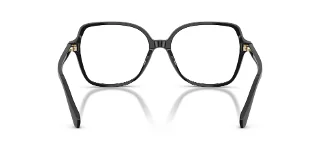 Michael Kors Eyeglasses MK4197U
