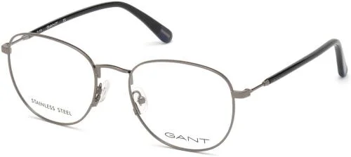Gant Eyeglasses GA3196