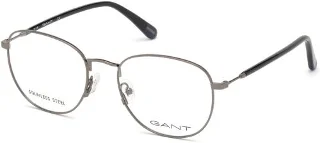 Gant Eyeglasses GA3196