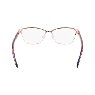 Nine West Eyeglasses NW8014