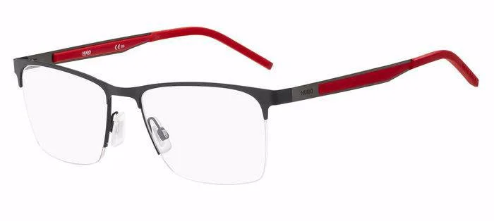 Hugo Eyeglasses HG 1142