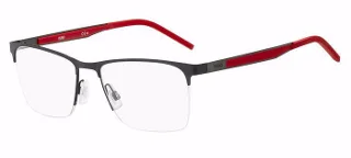 Hugo Eyeglasses HG 1142