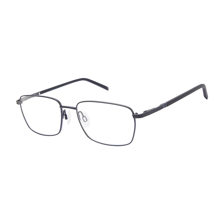 Charmant Eyeglasses 29141