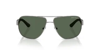 Armani Exchange Sunglasses AX2012S