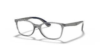 3830 Transparent Grey