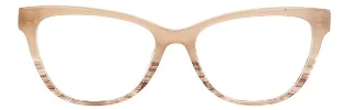 Jenny Lynn Eyeglasses Luxurious
