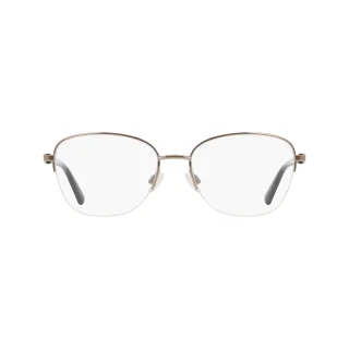 Anne Klein Eyeglasses AK5131