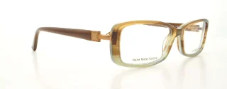 Liz Claiborne Eyeglasses 393