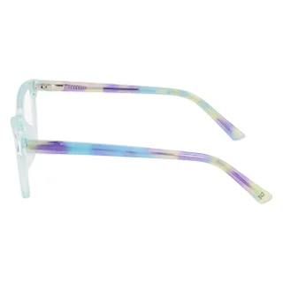 Lenton & Rusby Eyeglasses LRK1003