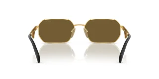 Prada Sunglasses PRA51S