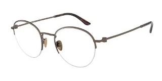 Giorgio Armani Eyeglasses AR5123