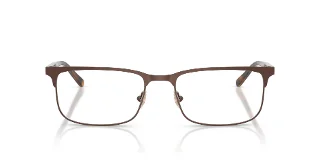 Brooks Brothers Eyeglasses BB1124