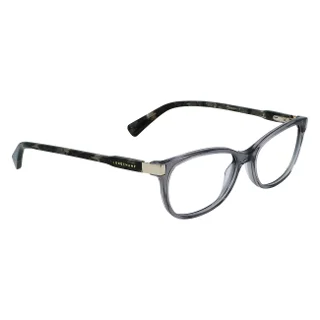 Longchamp Eyeglasses LO2616