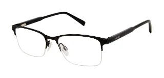 Buffalo David Bitton Eyeglasses BM524