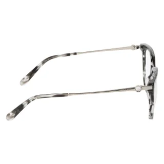 Nine West Eyeglasses NW5255
