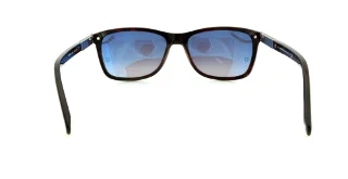 Montblanc Sunglasses MB461S