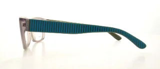 Marc By Marc Jacobs Eyeglasses MMJ 519