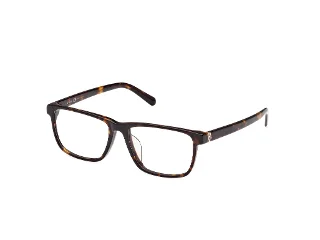 052 Dark Havana