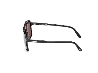 Tom Ford Sunglasses FT1177