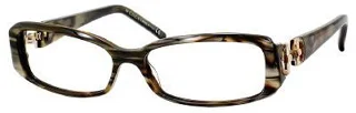 Gucci Eyeglasses 3088