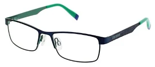 Steve Madden Eyeglasses RAASCAL