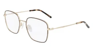 210 Dark Brown