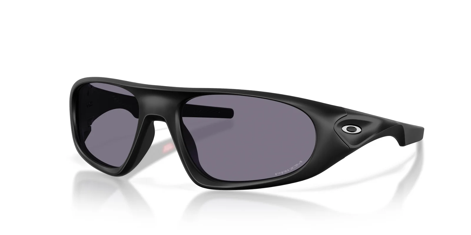Oakley Sunglasses NEOFORMA